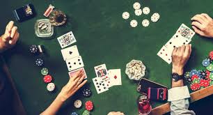 Онлайн казино Metatokens Casino